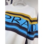 2026年8月7日入荷秋冬新作Pradaセーター高級品/LD工場