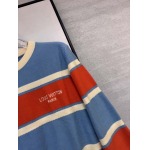 2026年8月7日入荷秋冬新作Louis Vuittonセーター高級品/LD工場