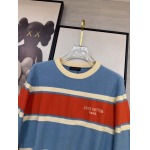 2026年8月7日入荷秋冬新作Louis Vuittonセーター高級品/LD工場