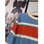 2026年8月7日入荷秋冬新作Louis Vuittonセーター高級品/LD工場