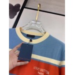 2026年8月7日入荷秋冬新作Louis Vuittonセーター高級品/LD工場