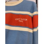 2026年8月7日入荷秋冬新作Louis Vuittonセーター高級品/LD工場