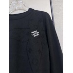 2026年8月7日入荷秋冬新作Louis Vuittonセーター高級品/LD工場