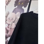 2026年8月7日入荷秋冬新作Louis Vuittonセーター高級品/LD工場