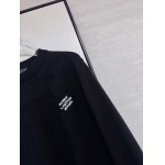 2026年8月7日入荷秋冬新作Louis Vuittonセーター高級品/LD工場