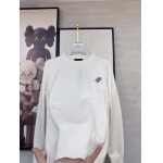 2026年8月7日入荷秋冬新作Louis Vuittonセーター高級品/LD工場