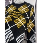 2026年8月7日入荷秋冬新作Louis Vuittonセーター高級品/LD工場