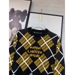 2026年8月7日入荷秋冬新作Louis Vuittonセーター高級品/LD工場