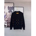 2026年8月7日入荷秋冬新作Louis Vuittonセーター高級品/LD工場