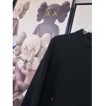 2026年8月7日入荷秋冬新作Louis Vuittonセーター高級品/LD工場