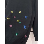 2026年8月7日入荷秋冬新作Louis Vuittonセーター高級品/LD工場