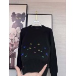 2026年8月7日入荷秋冬新作Louis Vuittonセーター高級品/LD工場