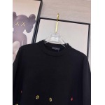 2026年8月7日入荷秋冬新作Louis Vuittonセーター高級品/LD工場