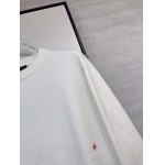 2026年8月7日入荷秋冬新作Louis Vuittonセーター高級品/LD工場