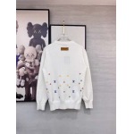 2026年8月7日入荷秋冬新作Louis Vuittonセーター高級品/LD工場