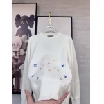 2026年8月7日入荷秋冬新作Louis Vuittonセーター高級品/LD工場