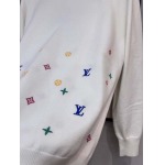 2026年8月7日入荷秋冬新作Louis Vuittonセーター高級品/LD工場