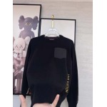 2026年8月7日入荷秋冬新作Louis Vuittonセーター高級品/LD工場