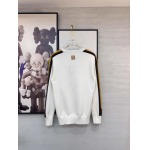 2026年8月7日入荷秋冬新作Louis Vuittonセーター高級品/LD工場