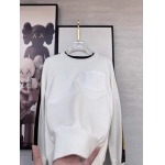 2026年8月7日入荷秋冬新作Louis Vuittonセーター高級品/LD工場