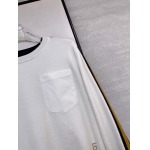 2026年8月7日入荷秋冬新作Louis Vuittonセーター高級品/LD工場