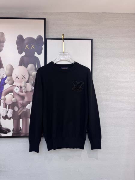2026年8月7日入荷秋冬新作Louis Vuittonセー...