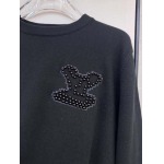 2026年8月7日入荷秋冬新作Louis Vuittonセーター高級品/LD工場