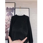 2026年8月7日入荷秋冬新作Louis Vuittonセーター高級品/LD工場