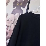 2026年8月7日入荷秋冬新作Louis Vuittonセーター高級品/LD工場