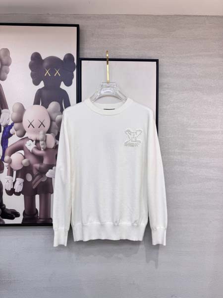 2026年8月7日入荷秋冬新作Louis Vuittonセー...