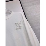 2026年8月7日入荷秋冬新作Louis Vuittonセーター高級品/LD工場