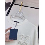 2026年8月7日入荷秋冬新作Louis Vuittonセーター高級品/LD工場