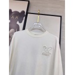 2026年8月7日入荷秋冬新作Louis Vuittonセーター高級品/LD工場