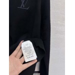 2026年8月7日入荷秋冬新作Louis Vuittonセーター高級品/LD工場