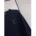 2026年8月7日入荷秋冬新作Louis Vuittonセーター高級品/LD工場