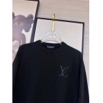 2026年8月7日入荷秋冬新作Louis Vuittonセーター高級品/LD工場