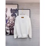 2026年8月7日入荷秋冬新作Louis Vuittonセーター高級品/LD工場