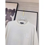 2026年8月7日入荷秋冬新作Louis Vuittonセーター高級品/LD工場