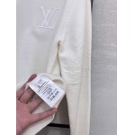 2026年8月7日入荷秋冬新作Louis Vuittonセーター高級品/LD工場