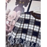 2026年8月7日入荷秋冬新作Louis Vuittonセーター高級品/LD工場