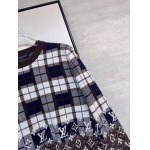 2026年8月7日入荷秋冬新作Louis Vuittonセーター高級品/LD工場