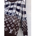 2026年8月7日入荷秋冬新作Louis Vuittonセーター高級品/LD工場
