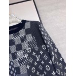 2026年8月7日入荷秋冬新作Louis Vuittonセーター高級品/LD工場