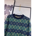 2026年8月7日入荷秋冬新作Louis Vuittonセーター高級品/LD工場