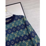 2026年8月7日入荷秋冬新作Louis Vuittonセーター高級品/LD工場