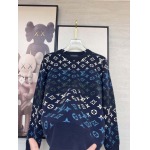 2026年8月7日入荷秋冬新作Louis Vuittonセーター高級品/LD工場