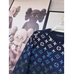 2026年8月7日入荷秋冬新作Louis Vuittonセーター高級品/LD工場