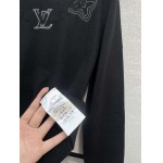 2026年8月7日入荷秋冬新作Louis Vuittonセーター高級品/LD工場