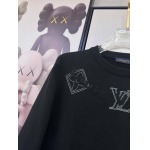 2026年8月7日入荷秋冬新作Louis Vuittonセーター高級品/LD工場
