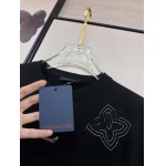 2026年8月7日入荷秋冬新作Louis Vuittonセーター高級品/LD工場